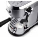 DeLonghi Machine expresso Dedica Maestro Plus EC950.M